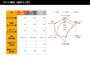 yagitennis_com__2020-01-07.png